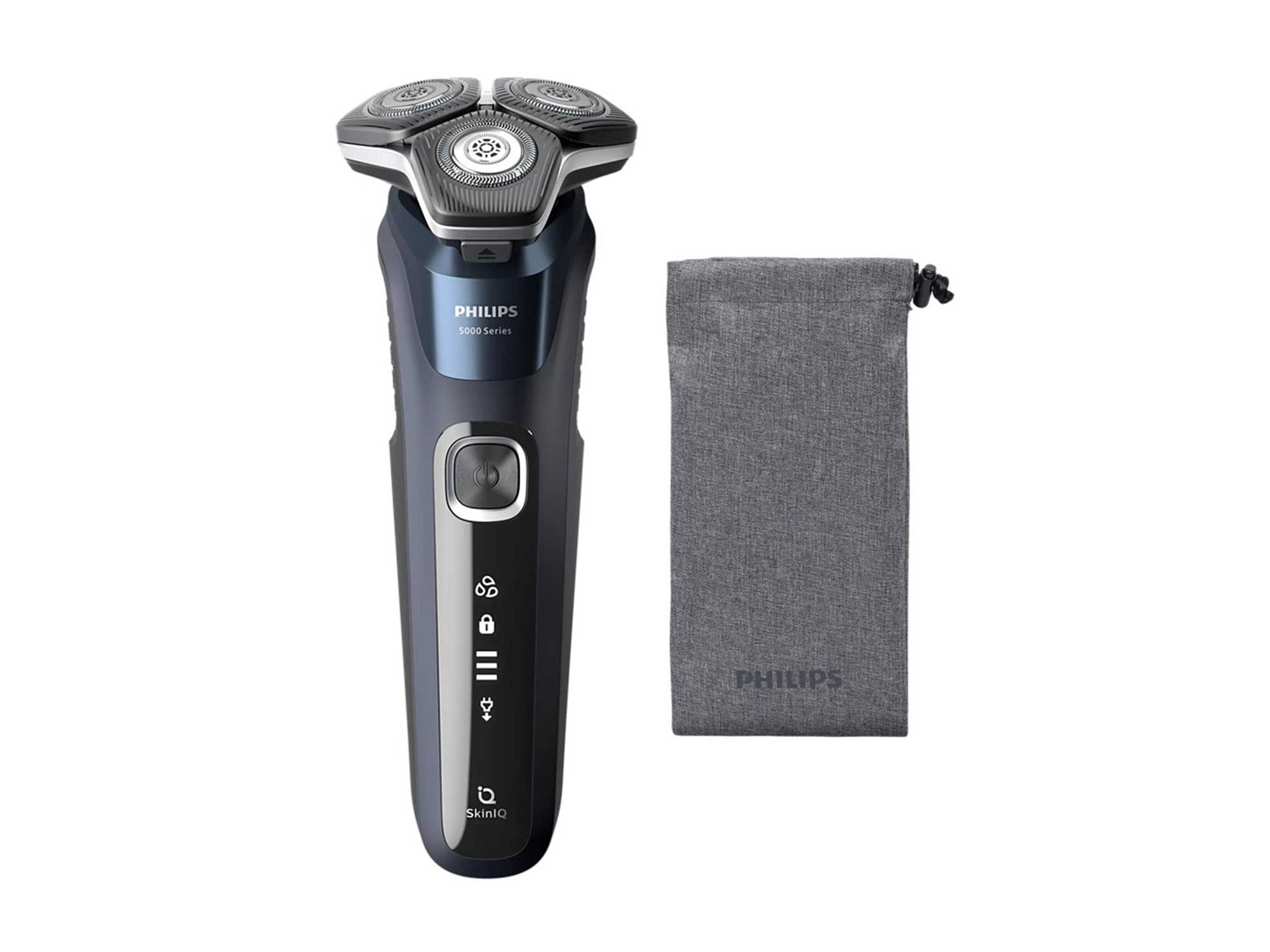 その他 PHILIPS Shaver 5000series S5880/60 Shaver Series 5000 Wet & Dry electric shaver S5880/81 | Norelco